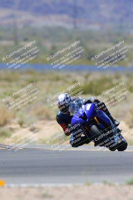 media/Apr-14-2024-SoCal Trackdays (Sun) [[70f97d3d4f]]/8-Turn 16 (1120am)/